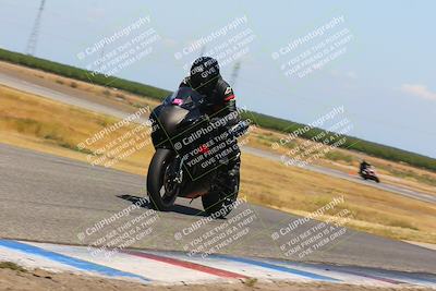 media/May-08-2023-Lets Ride (Mon) [[afc23fd900]]/A Group/2pm (Wheelie Bump)/